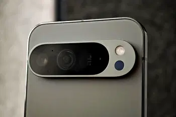 9 most expensive Google smartphones