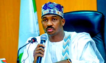 Sokoto govt debunks banditry claims, says Tidibale community safe