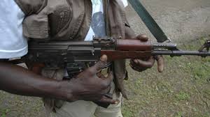 Oyo school kidnap: Teachers, students protest colleagues’ abduction, killings