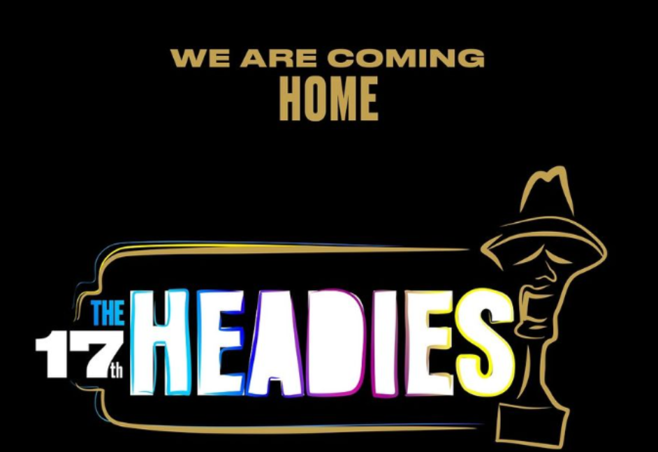 Headies 2024