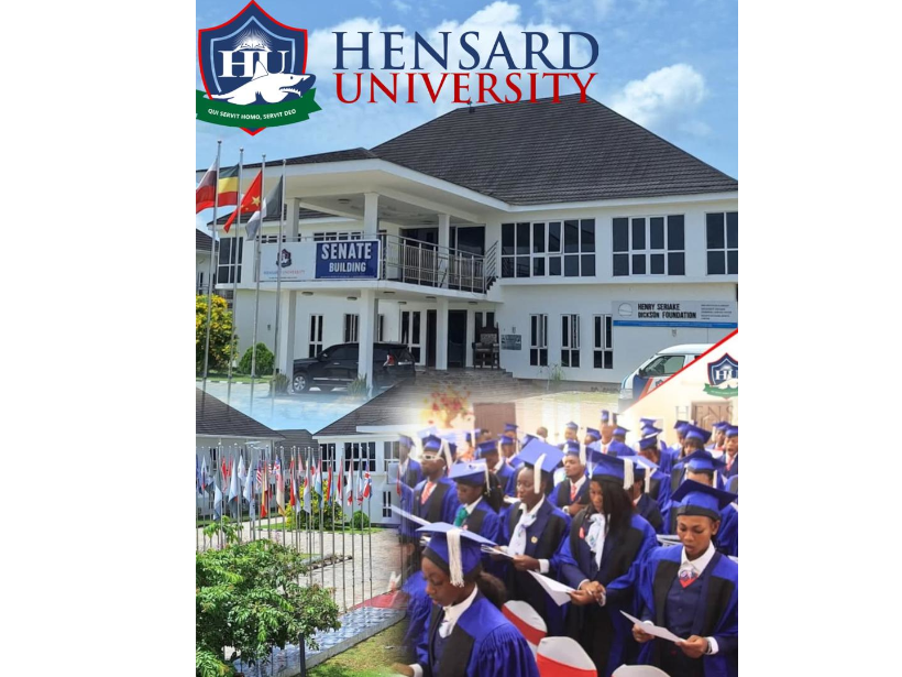 Hensary-University-Refly-Rafy-Nuc-Nuc-Nuc-Mediating-English-Testing-Testing-Other.png