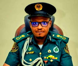 Katsina: Hisbah shuts down nightclubs over immorality concerns