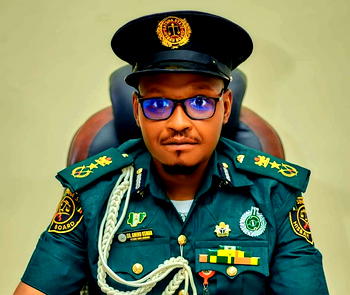 Katsina: Hisbah shuts down nightclubs over immorality concerns