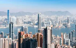 Top 5 countries for Nigerians, other foreigners looking to start a business abroad