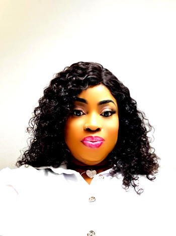 Why we’re revolutionising male fashion, style ─ Kulams Couture boss