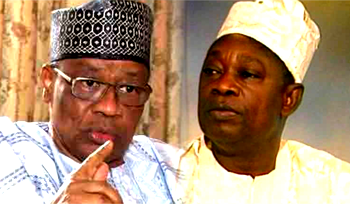 JUNE 12: I feared Abiola’s assassination could lead to civil war — IBB