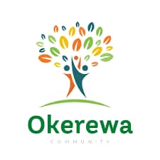 The Okerewa Community of Rivers State