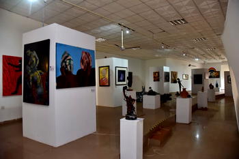 LIMCAF breathes life into its legacy of excellence