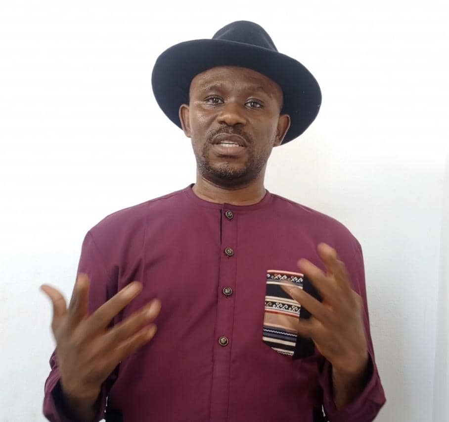 2027 poll: Amaechi’s comments on Tinubu, reckless, inflammatory – NDYC