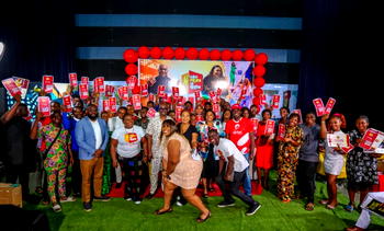 The Price is Right TV show winners get rewards