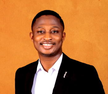 Expert shares insights on crafting career in AI