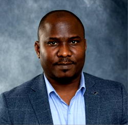 HIV surveillance, public health interventions: strengthening Nigeria’s healthcare response to epidemics