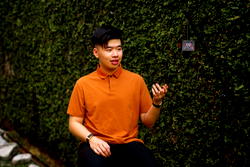 Yuhan Lim drives performance marketing innovation through data and strategy