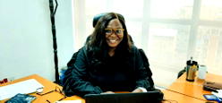 Nigeria’s cyberspace needs experienced strategic risk advisors – Adeniyan