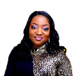 Dr. Ayoola Jaiyesimi: A life dedicated to medicine, public health, leadership