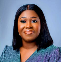Seek legal advice before finalising any transaction — Opeyemi Adebayomi