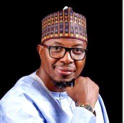How I raised Benin Owena River Basin Development Authority propfile from 12th to 3rd position – Saliu Ahmed