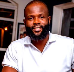 AI to add $15bn to Nigeria’s economy with youths leading – Victor Benjamin, YP4T director