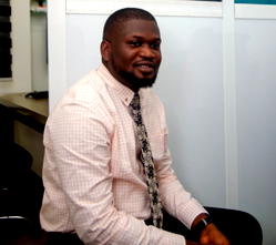I’m committed to providing affordable luxury, impacting lives — Abiodun Alabi, Toff Homes and Toff G Entertainment boss