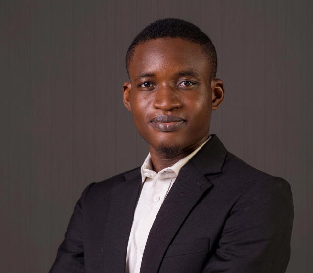 Role of packaging sustainability, community recycling, driving change through Idris Adetola’s interventions