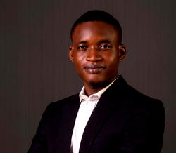 Role of packaging sustainability, community recycling, driving change through Idris Adetola’s interventions