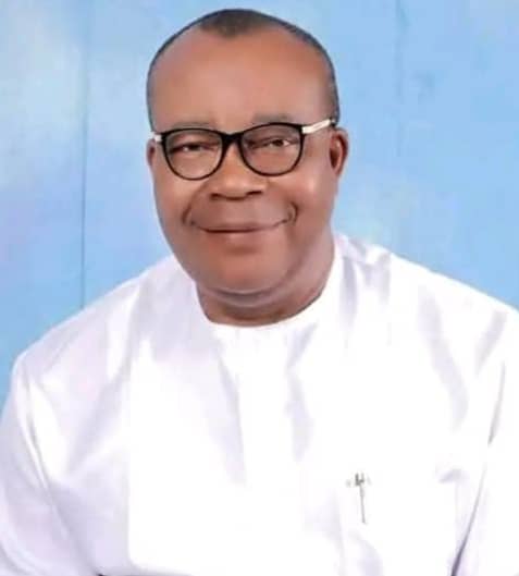 Oborevwori’s performance has exceeded Deltans’ expectations – Edijala