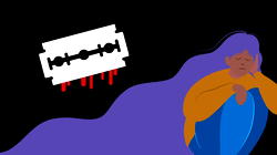 Stepping Up the Pace: Strengthening alliances,  building movements to end Female Genital Mutilation