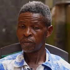 Why we can’t bury Mohbad; DNA test for his son compulsory – Late singer’s father
