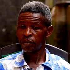 Why we can’t bury Mohbad; DNA test for his son compulsory – Late singer’s father