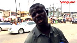 People Talk: On Reps committee’s proposal for creation of 31 new states