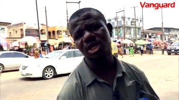 People Talk: On Reps committee’s proposal for creation of 31 new states