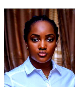 Effective HR practice key to Nigeria’s economic growth-Expert