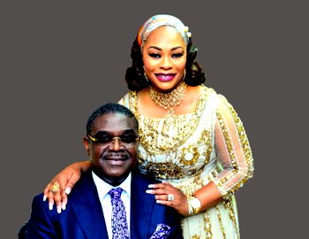 The Iluyomades’ New Church: Waiting for Pastor Adeboye’s Reaction