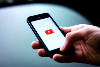 Cash-strapped Nigerians turn to YouTube for entertainment