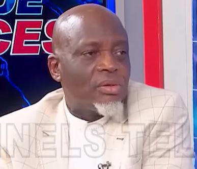 Outrage as family faults JAMB over denial of kidnapped Benue candidates