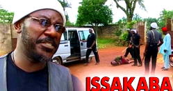 ‘Issakaba’ release to commemorate Lancelot Imasuen’s 30 years of working behind the camera