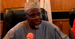 As registration for 2026 UTME begins, JAMB cancels concession for albinos