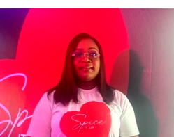 Olori Aderonke Erinle to host intimate Valentine’s Day event