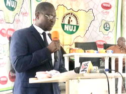 RAAMP: Kwara releases over N4billion counterpart fund in five years