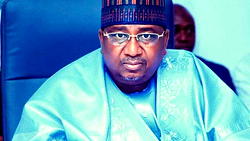 Kebbi launches probe into abandoned Governor’s lodge, hotel project