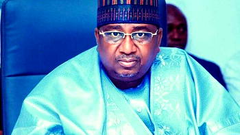 Kebbi launches probe into abandoned Governor’s lodge, hotel project