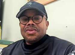 Attack on Arise TV crew, Nwibubasa is attack on Ogoni – Korka-Waadah