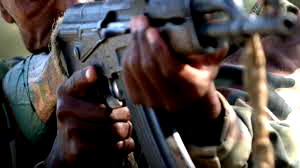 Gunmen abduct pregnant woman in Ondo as 85-year-old victim escapes
