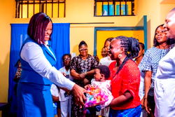 We’re transforming Asaba Specialist Hospital to world standard – CMD