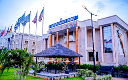 Lagos Assembly hosts 10th constituency stakeholders meeting