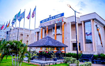 Lagos Assembly calls for full implementation of tenancy law