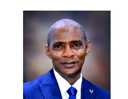 There is need for trauma healing amidst, economic instability, global crisis – BSN
