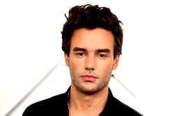 Argentine court dismisses charges against 3 accused in death of singer Liam Payne