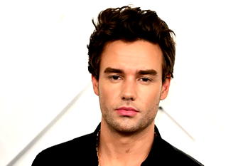Argentine court dismisses charges against 3 accused in death of singer Liam Payne
