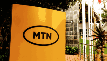 MTN